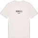 Monteils i Sverige t-shirt