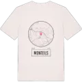 Monteils t-shirt