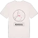 Monteiras t-shirt