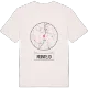 Montejo t-shirt