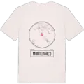 Montelanico t-shirt