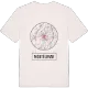 Montélimar t-shirt