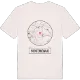 Montemignaio t-shirt