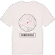 Montemilone t-shirt