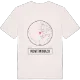Montemonaco t-shirt