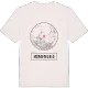 Montemurlo t-shirt