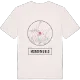 Montemurlo t-shirt