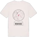 Monterde t-shirt