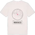 Montericco t-shirt