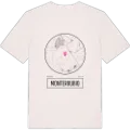 Monterrubio t-shirt