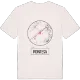 Montesa t-shirt
