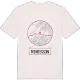 Montesson t-shirt