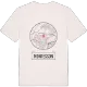 Montesson t-shirt
