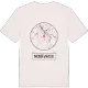 Montevarchi t-shirt