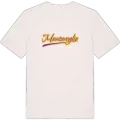 Monteveglio baseball t-shirt
