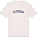 Monteviale college t-shirt