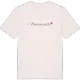 Monteviale hjärta t-shirt