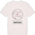 Montévrain t-shirt