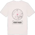 Monteynard t-shirt