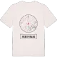 Monteynard t-shirt