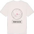 Montfaucon t-shirt