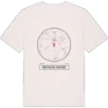 Montfaucon-d'Argonne t-shirt