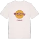 Montfermy cirkel t-shirt