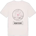 Montfermy t-shirt