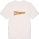 Montgérain baseball t-shirt