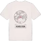 Montgeron t-shirt