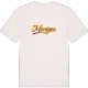 Montgon baseball t-shirt