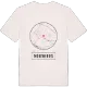 Montheries t-shirt