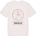 Montholier t-shirt