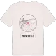 Monticello t-shirt