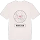 Montichiari t-shirt