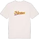 Montieri baseball t-shirt