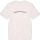 Montigny-lès-Metz böjd t-shirt