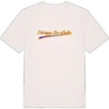 Montigny-sur-l'Hallue baseball t-shirt
