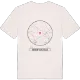 Montigny-sur-l'Hallue t-shirt