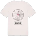 Montijo t-shirt