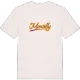 Montilly baseball t-shirt