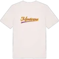 Montirone baseball t-shirt