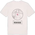 Montirone t-shirt