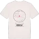Montjay t-shirt