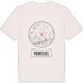 Montluel t-shirt