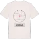 Montmain t-shirt