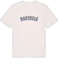 Montmeló college t-shirt