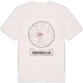 Montmorillon t-shirt
