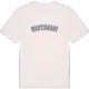 Montmorot college t-shirt