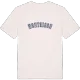 Montoison college t-shirt